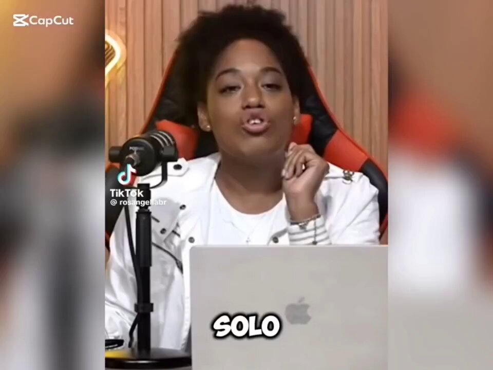 Los naranja han lanzado un bodrio para redes. Lo han llamado "Chapa tu táper". Creen q así le van a dar vuelta a la imagen negativa q tiene su migajera e insultante forma de hacer campaña. Que revisen bien todos los equipos con los q se graba, tal vez tengan código de inventario.