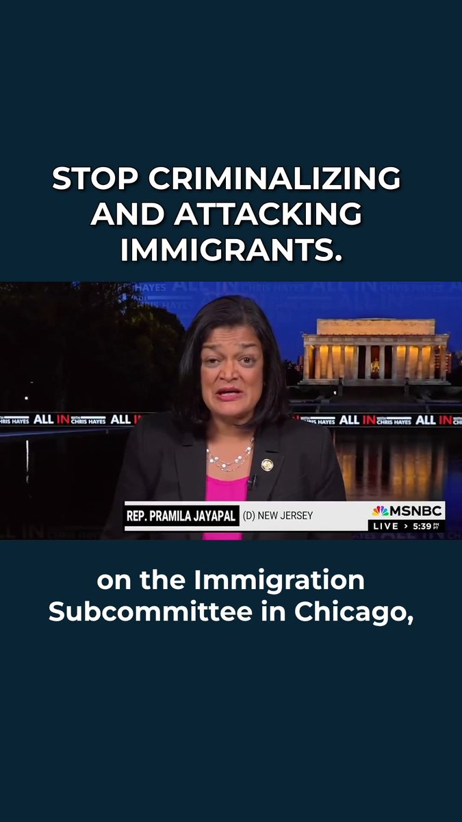 The awful way immigrants are treated by ICE authorities in Chicago and across the country is unacceptable. We need comprehensive and humane immigration reform NOW.