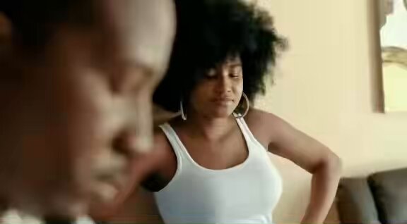 When Simmy and Sun-El Musician dropped this beautiful song here😭🔥