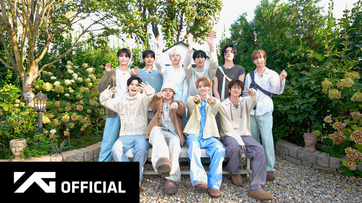 #TREASURE - 2026 SEASON’S GREETINGS [Offstage : Soft Days] PREVIEW 트메! 2026년에도 잘 부탁해~👋💎✨ PRE-ORDER : ▶️ #트레저 #2026 #SEASONS_GREETINGS #시즌그리팅 #offstage #soft_days #20251229 #RELEASE #YG