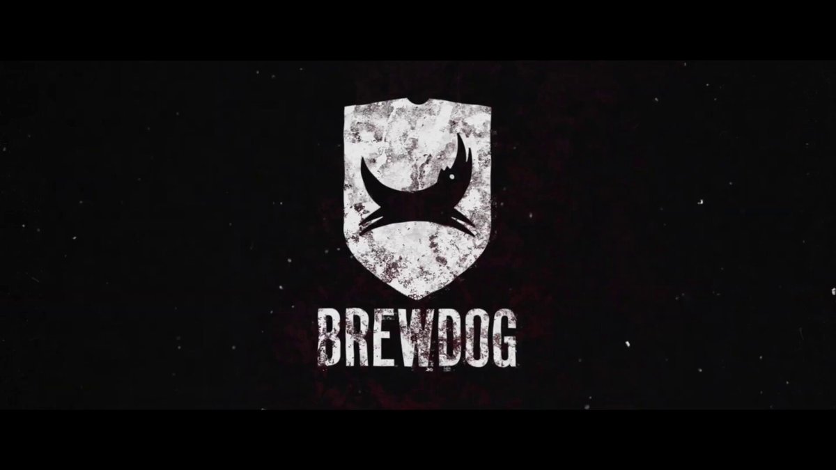 【BREWDOGより新発売】 ドイツ伝統のメルツェン、GOLD FRIDAY。 ビスケットやトーストの香り。 モルトが生み出すコク深さが冬の特別なひと時に彩りを与える。 11/18より本州・四国・九州のイオン・イオンスタイル・イオンリカーで先行発売！ ドイツよりジャン・ケン・ジョニー氏のコメントも到着🐺