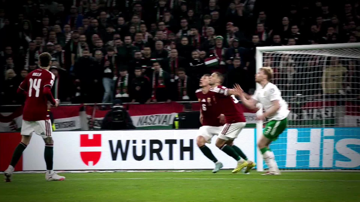 You have watched The Moment nearly 30 million times already, why not watch it once or twice more, in super slow motion #coybig #troyparrott