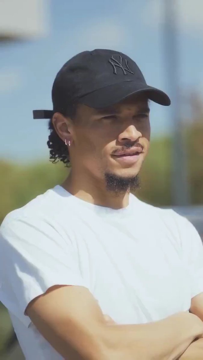 Mauro Icardi ve Leroy Sané, HONGQI markasının reklamında yer aldı.