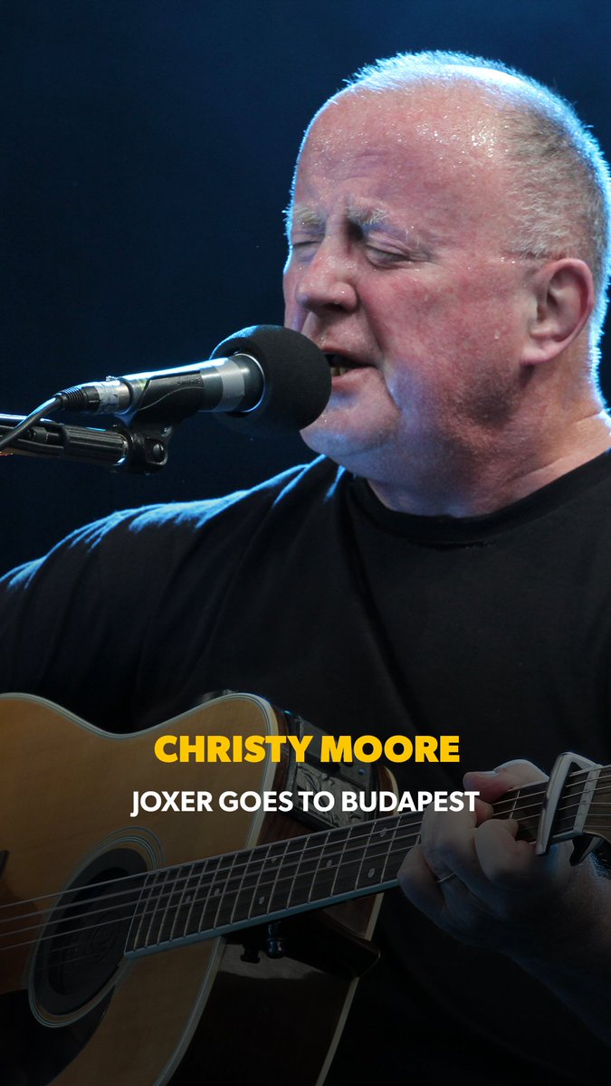 Joxer’s packed the bags again… this time for Budapest 🤣