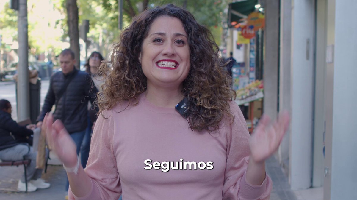 ¿En qué te afecta que España vaya a ser la economía de la eurozona que más crezca en 2025 y 2026? Te lo cuenta Enma López