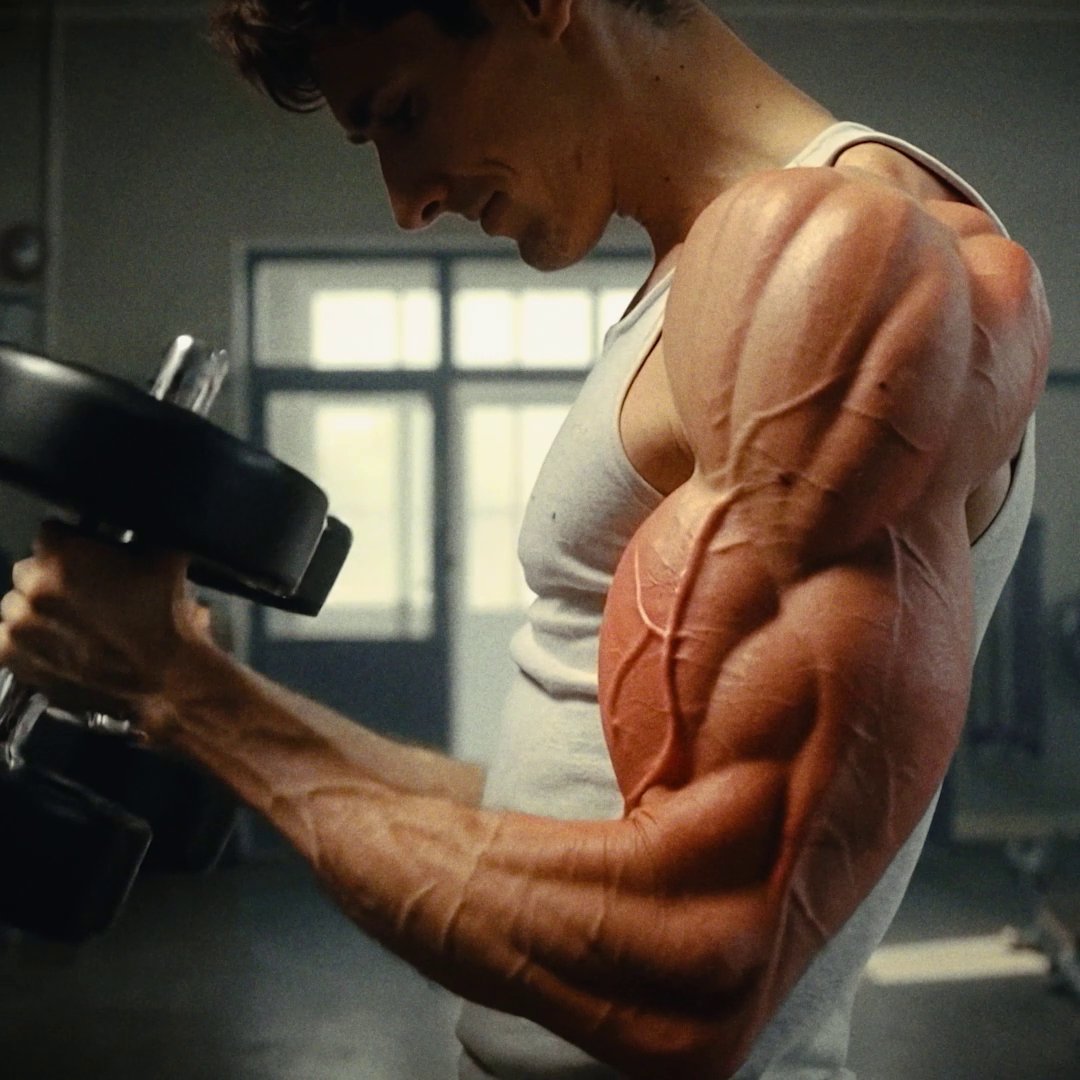 Tired of weak rewards? Kraken+ brings the muscle with boosted USDG rewards 💪