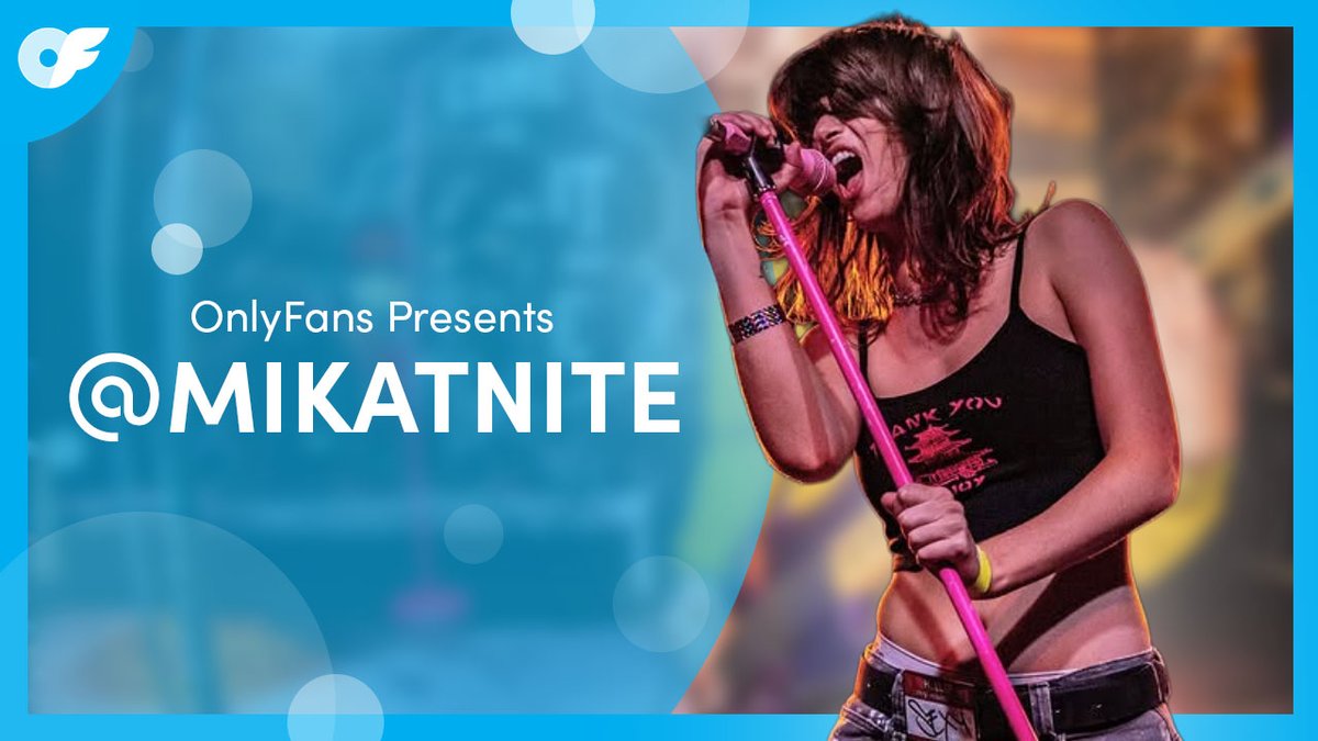 It doesn’t get more punk than this 🤘 Rock out with Mikky and the Doom on OnlyFans! Subscribe today: