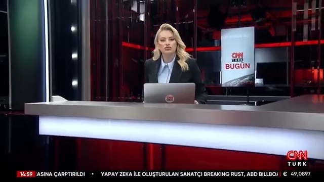 İstanbul Büyükşehir Belediyesi’ni örümcek ağı gibi saran yüzyılın rüşvet ve yolsuzluk damarını kesip atmak hususunda sonuna kadar cesur olmalıyız.