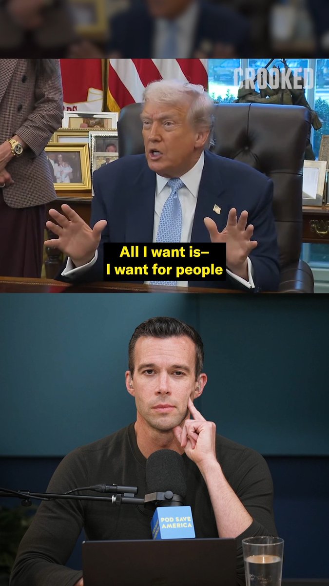 Trump’s corrupt DOJ is now a main obstacle in releasing the Epstein files.