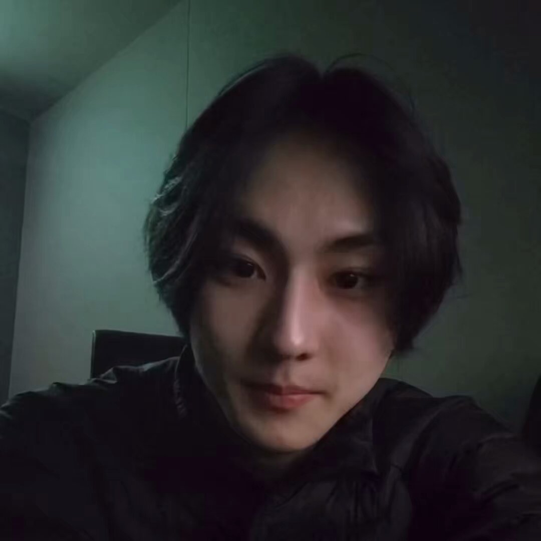 @누나라 불러주면 바로 잠 🐈누나라고 불러주면 바로 잔다고요? 자면 라이브 안 보는 거잖아여… 형~ ㅎㅎ 형… 라이브 봐요 형 ㅎㅎㅎ… 얼른 주무십시오 누님 졸린데 자야지~ ㅎㅎ 아씨 자기 라이브 보라고 일부러형이라 불럿다가 곧바로 누님~ 하는거 귀여워죽겟다 연하남미 ;;