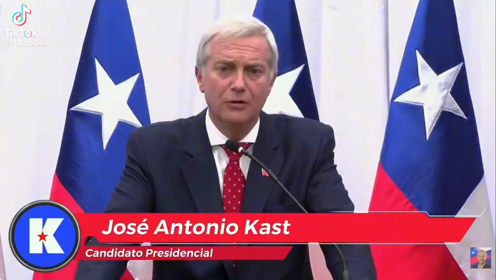 Al fin.!! Alguien con los pantalones.