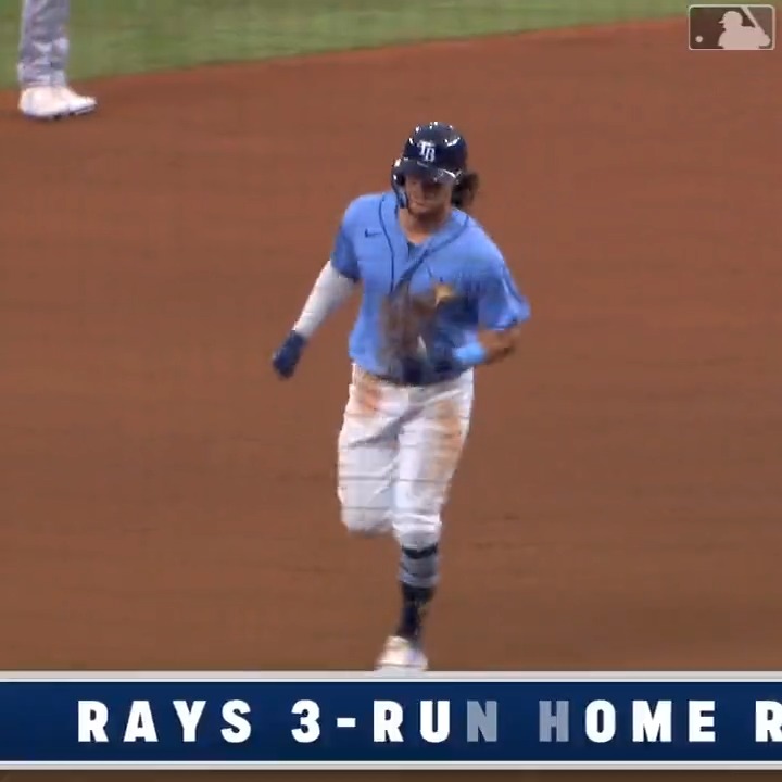 The return for Luis Guerrero is first baseman Tristan Gray. Entering his age-30 season. He hit .231/.282/.410/.693 in 30 games this past season. 3 homers over that stretch. Good for a 91 OPS+. Nathaniel Lowe has been DFA’d to open up a 40-man spot.