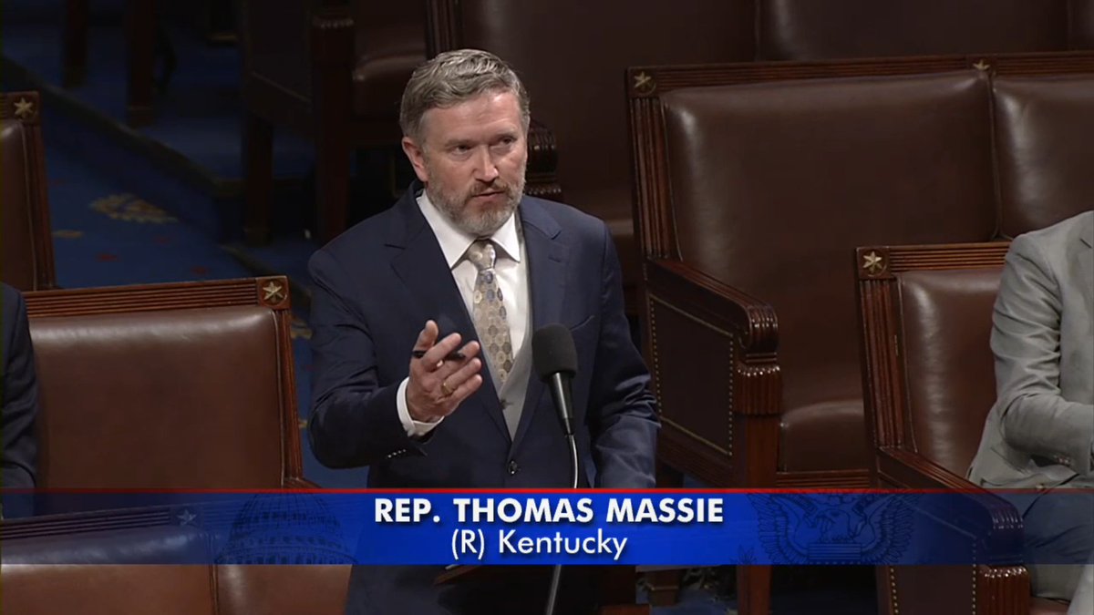 I just spoke on the floor before the imminent House vote on the release of the Epstein files. We must deliver justice for the victims.
