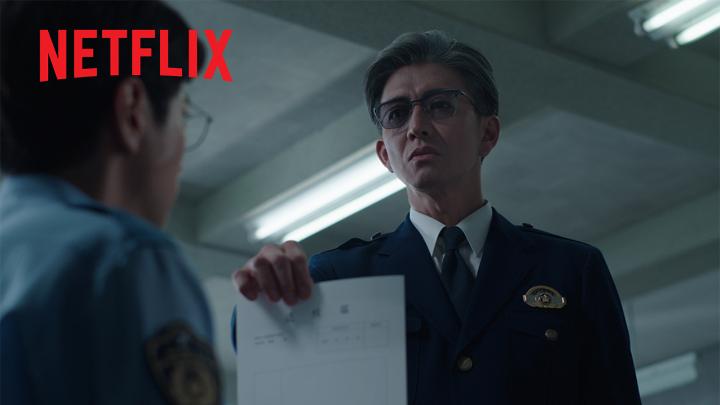 映画『教場 Reunion』 【本予告編】公開 教官・風間公親と対峙する 第 205 期生徒たち。 そして風間に迫る危機を察知し 風間教場の“歴代卒業生”が再結集。 「教場」シリーズの集大成が始動！ 【2026年1月1日】 Netflix独占配信スタート！ #教場映画 #風間公親