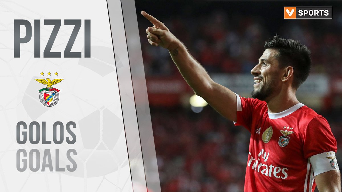 Nem ia beber hoje, mas bateu uma saudade do Pizzi pré 20/21. Bicho jogava muito.