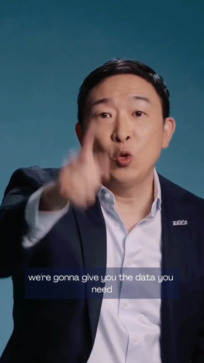 Get the data you need at a fraction of the cost. All you have to do is switch to Noble.