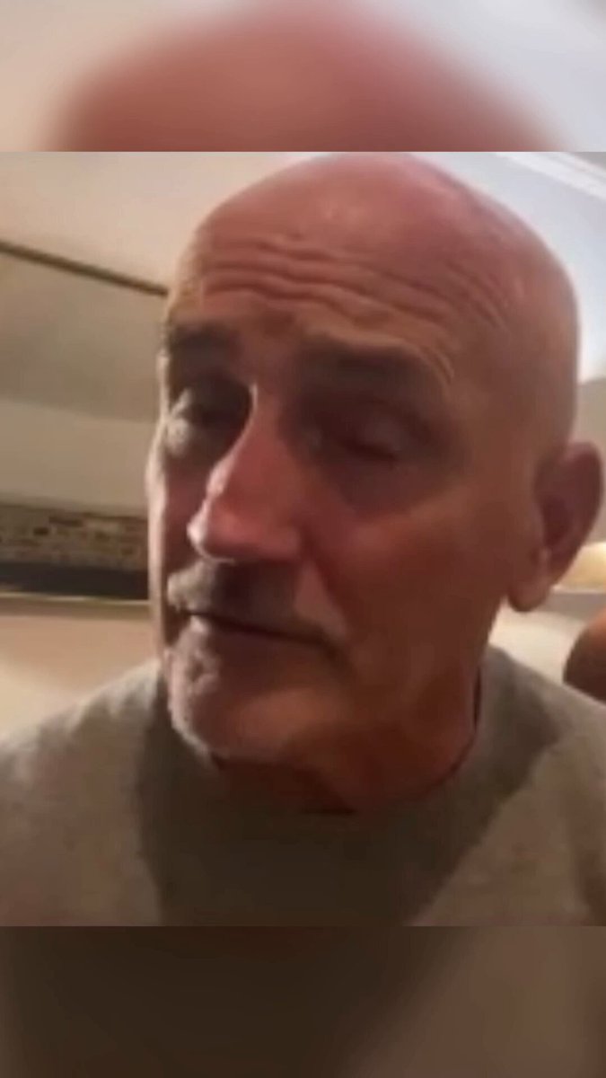 You can count on an old school mind to say it how it is…😂 Barry McGuigan reacts to Jake Paul comments . Shane McGuigan