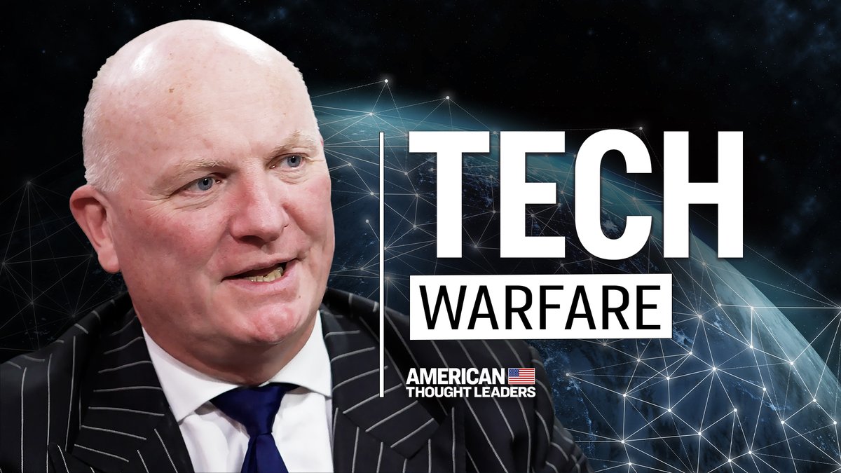 🚨Declan Ganley, CEO of RivadaNetworks, estimates it would only take about $60 million to cut enough global undersea cables to bring down the internet around the world. “That's how pathetically vulnerable the global subsea cable infrastructure is because it's just so big, it's so vast, you cannot protect it,” he told me. As much as 99% of global internet communications rely on a series of undersea cables that are incredibly vulnerable to sabotage—as China has shown us—and earlier this year China unveiled a special tool that can cut even the deepest undersea cables. That’s why Ganley is working on something called the Outernet, a constellation of 600 Low Earth Orbit (LEO) satellites that would make up the world’s first self-contained communications network - and that would be way less vulnerable to attacks. Unlike traditional satellite networks that route data back to Earth repeatedly, the satellites are interlinked by high-speed lasers and advanced onboard routers, making it possible for data to travel directly through space, touching the Earth only at the start and the final destination. But progress has been slow. Why? Ganley refuses to partner with Chinese companies on the project. “We have absolutely handed them data network dominance on a plate, and now they want this Outernet. Why do they want it? Because they want the fastest network in the world, the lowest latency network in the world, the most secure network in the world,” Ganley added. 0:00:00 Internet Cable Risks 0:01:38 Outernet Overview 0:04:53 Legal Battles 0:10:43 Outernet Origins 0:11:50 Huawei Threat 0:17:23 Regulation Issues 0:23:09 Lawfare Explained 0:32:08 Chinese Offers 0:37:52 Ethical Choices 0:41:32 Lawsuit Tactics 0:51:13 Courage and Democracy