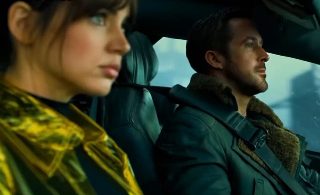Me losing my AI girlfriend because of the cloudfare outage