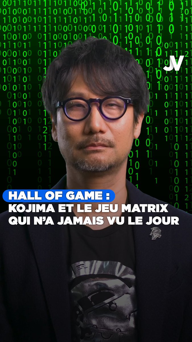 On aurait pu avoir un jeu Matrix exceptionnel, mais non. Et la raison est un peu débile. 👇