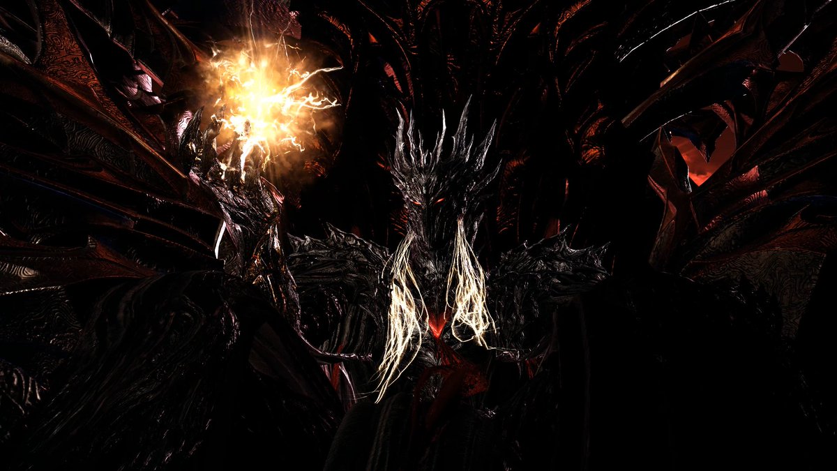The day of prophecy is almost here. Here's everything you need to know 🔥