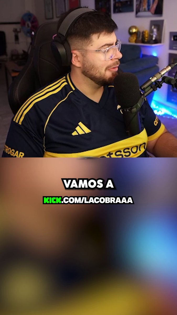 JAJASJDJASJDASJDJASJ ES LA MEJOR CANCIÓN DE LA HISTORIA 🐐🐐🐐 30 KILOS DE GRASA ESCONDE AHI 🎵🗣️