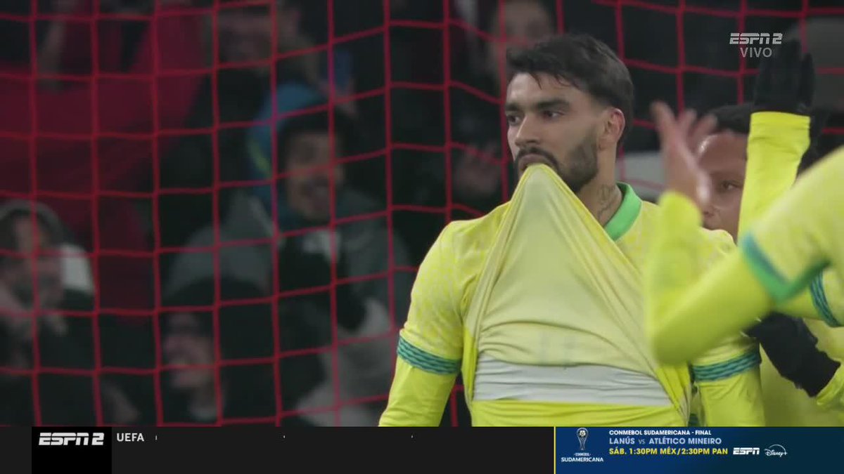 😳🇧🇷 EL PENAL ERRADO DE PAQUETÁ.