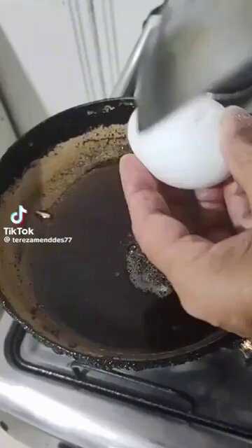 What do you call this type of egg?