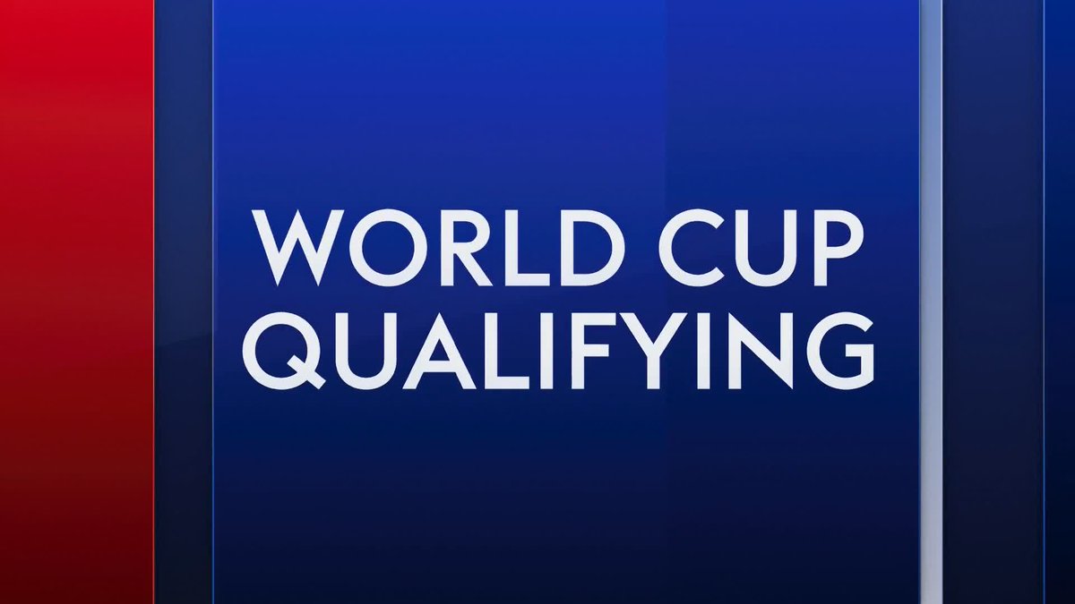SCOTLAND HAVE QUALIFIED FOR THE 2026 WORLD CUP!!! Kieran Tierney's OUTSTANDING 93rd-minute finish was topped off by Kenny McLean's strike from the HALFWAY LINE! Scotland fans - HOW ARE WE FEELING?! 🏴󠁧󠁢󠁳󠁣󠁴󠁿 😅