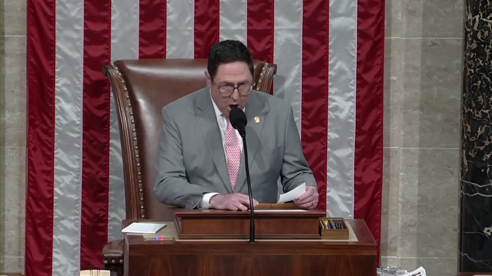The US House voted to release unclassified Justice Department records on Jeffrey Epstein, sending the resolution to the Senate for consideration