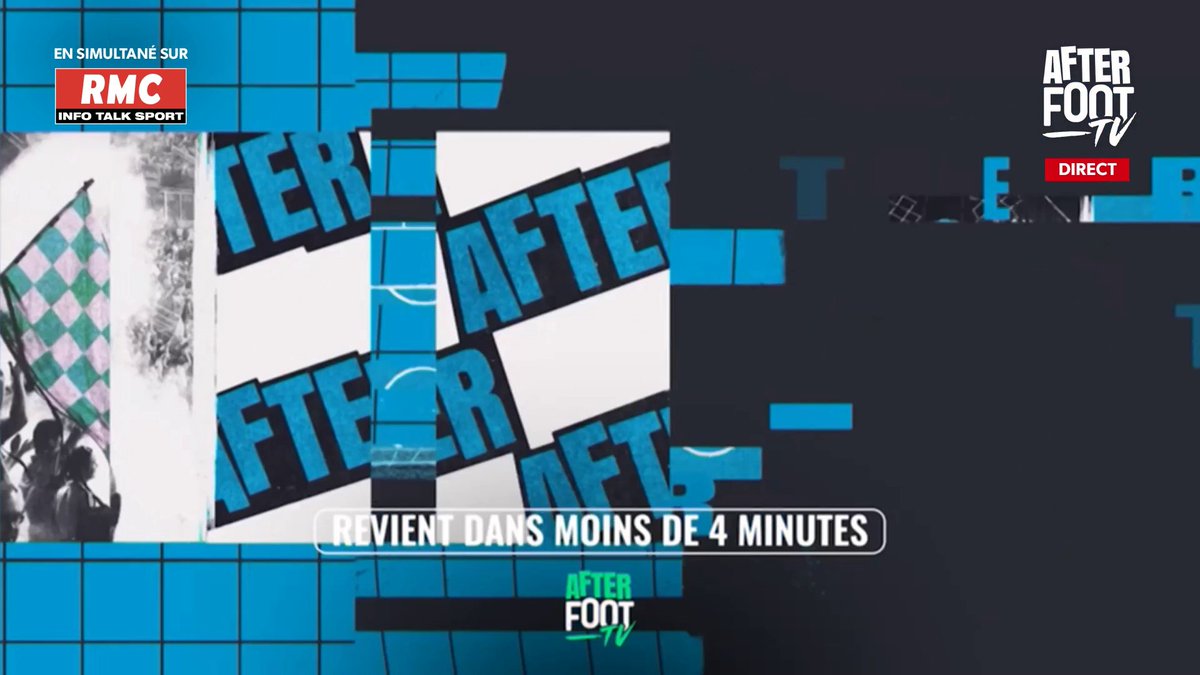 🌟 Le quiz sur la carrière de joueur de Demba Ba. 💫🔥 "Le meilleur joueur avec qui j'ai joué ? Ben Arfa !"