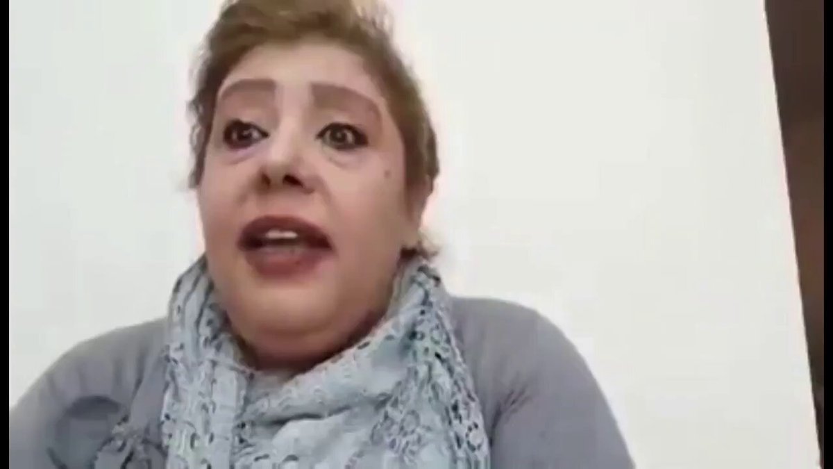 هذا هو مربى بشير جميل ومدرسة رئيس حزب القوات سمير جعجع .