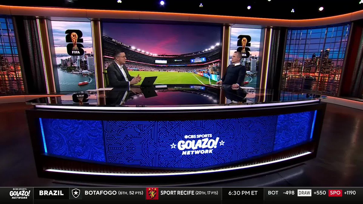 โYou couldnโt have scripted it any better.โ ๐ด๓ ง๓ ข๓ ณ๓ ฃ๓ ด๓ ฟ Scotsman ๐๐๐ ๐๐๐๐ ๐๐๐ dives into what World Cup qualification means for The Tartan Army ๐ฅน