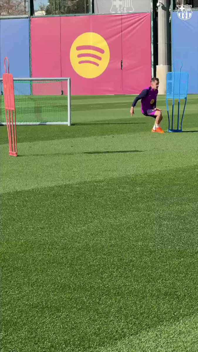 🫡Marc Casadó