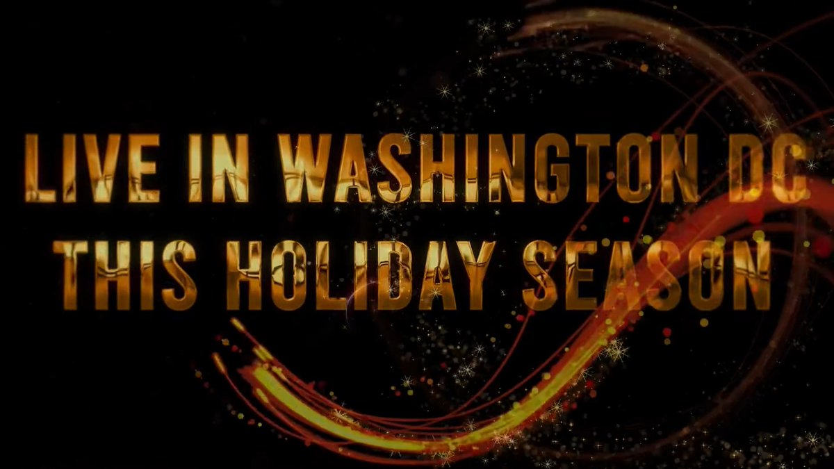 Friday, Saturday, and Sunday, Celebrate the season with 𝐂𝐡𝐚𝐦𝐩𝐢𝐨𝐧𝐬 𝐎𝐟 𝐌𝐚𝐠𝐢𝐜 and their all-new 𝐻𝑜𝑙𝑖𝑑𝑎𝑦 𝑆𝑝𝑒𝑐𝑡𝑎𝑐𝑢𝑙𝑎𝑟 featuring dazzling illusions, breathtaking, grand-scale magic, and festive surprises for the whole family. Get your tickets before they vanish🪄