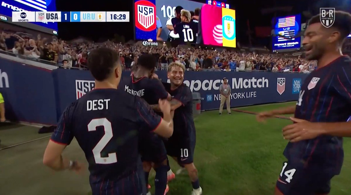 🎯😱 SEBASTIAN BERHALTER 😱🎯