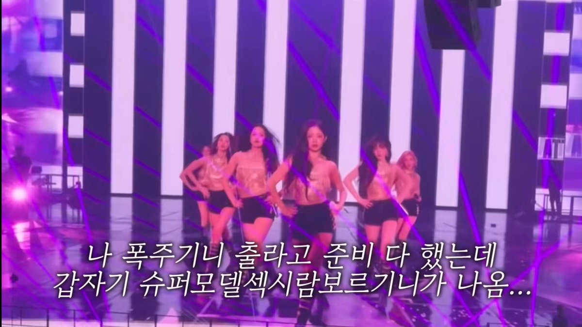 하너무웃갸 ㅠㅠㅋㅋㅋㅋㅋㅋㅋ ㅜㅜㅜㅋㅋㅋㅋㅋㅋㅋㅋㅋㅋㅋㅋㅋㅋㅋㅋㅋㅋㅋㅋㅋㅋㅋㅋㅋㅋㅋㅋㅋㅋㅋㅋㅋㅋㅋㅋㅋㅋㅋㅋㅋㅋㅋㅋㅋㅋㅋㅋㅋㅋㅋㅋㅋㅋㅋㅋㅋㅋㅋㅋㅋㅋㅋㅋㅋㅋㅋㅋㅋㅋㅋㅋㅋㅋㅋㅋㅋㅋㅋ