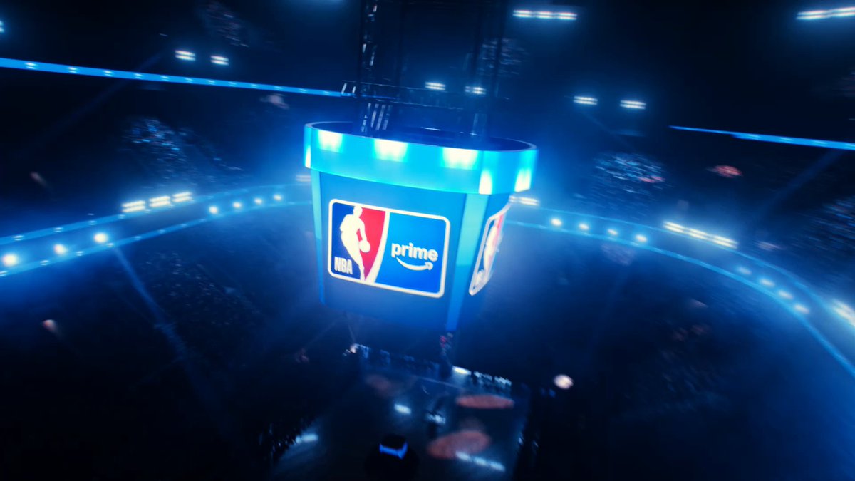 Pacers vs. Cavs, Nuggets vs. Rockets: The quest for the Emirates NBA Cup continues tonight at 6:30PM ET on Prime.
