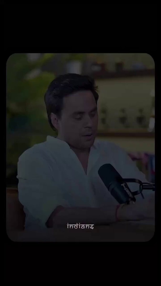 जय हिन्द की सेना - 🙏 बस यही इलाज आतंकवादियों का इस देश में होता रहना चाहिए आप सहमत है ??