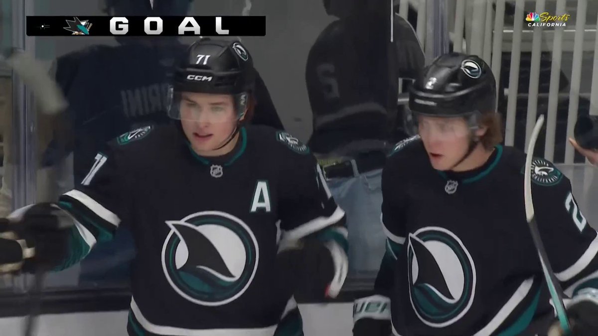 EVERYBODY LOVES A WILLMACK GOAL 🔥