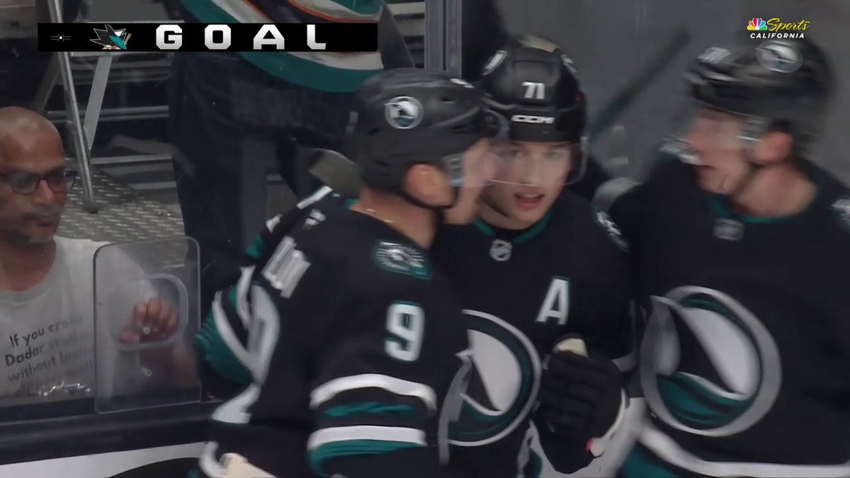 CELEBRINI HAS TWO GOALS IN THE FIRST 5:58 🤯