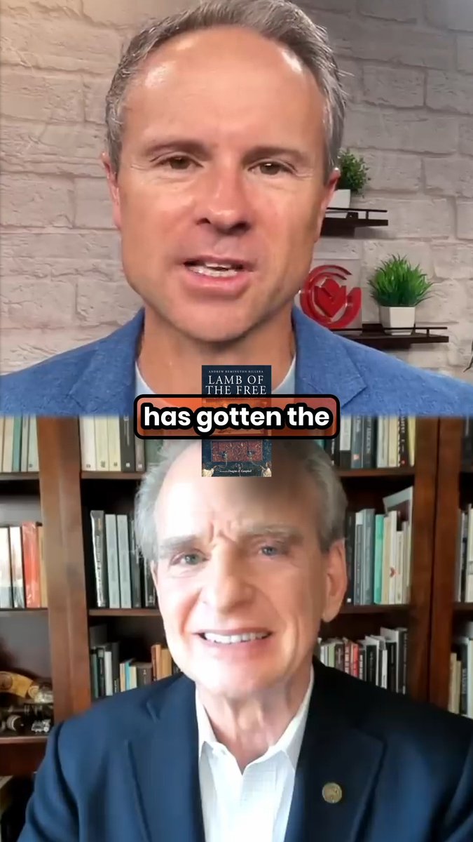 What exactly did Jesus accomplish on the cross? William Lane Craig with Reasonable Faith shares on new theory that asks us to rethink penal substitutionary atonement, attracting progressive Christianity and deconstructing the traditional. Check it out on YouTube today 12pm PT!