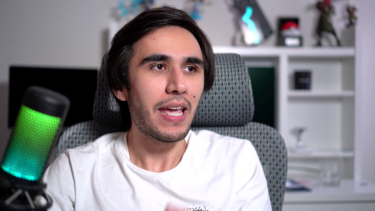 Black Ops 7 tiene un GRAN problema Video completo abajo 👇