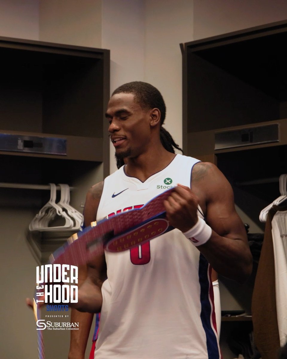 Passing the belt to the rook 👏