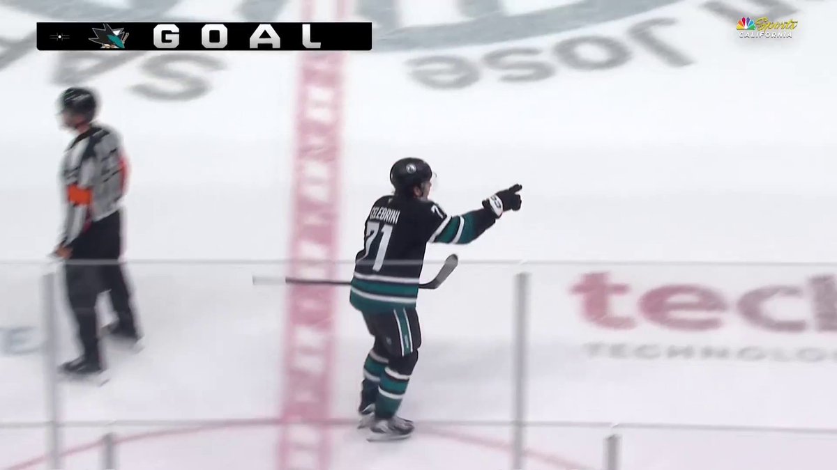 MACKLIN WINS IT IN OT 🚨