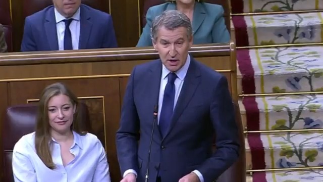 Su moción de censura no fue CONTRA la corrupción, fue PARA la corrupción.