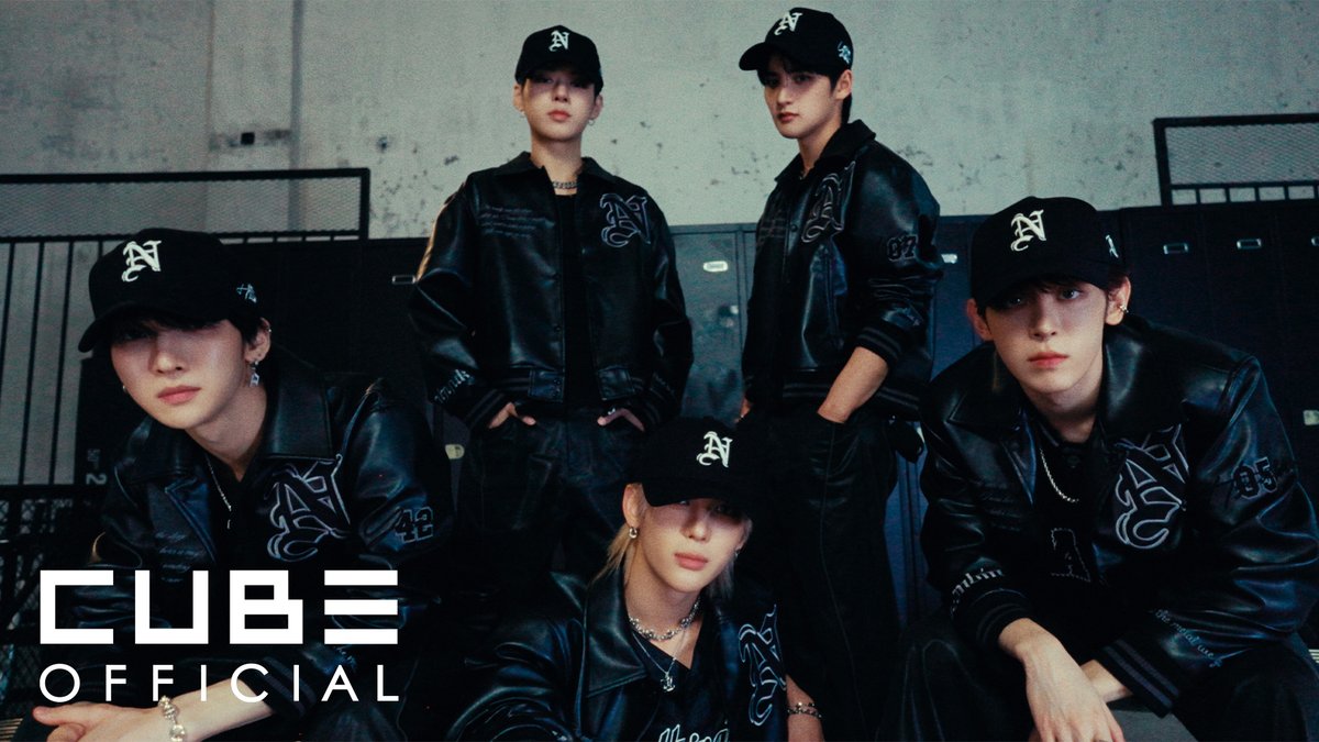 NOWZ (나우즈) 3rd Single [Play Ball] Audio Snippet 🔗 ⚾ 2025. 11. 26. 6PM (KST) #NOWZ #나우즈 #PlayBall #HomeRUN