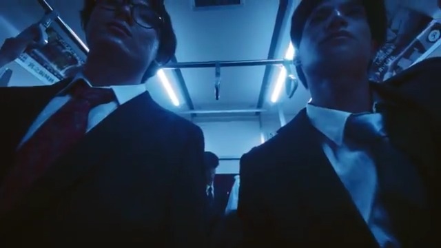 💠🔹お知らせ🔹💠 “マズルフラッシュ！”のMusic Videoを 11月21日(金) 19:00からプレミア公開いたします🐥💥 チャンネル登録をして公開をお待ちください✨ #青木陽菜