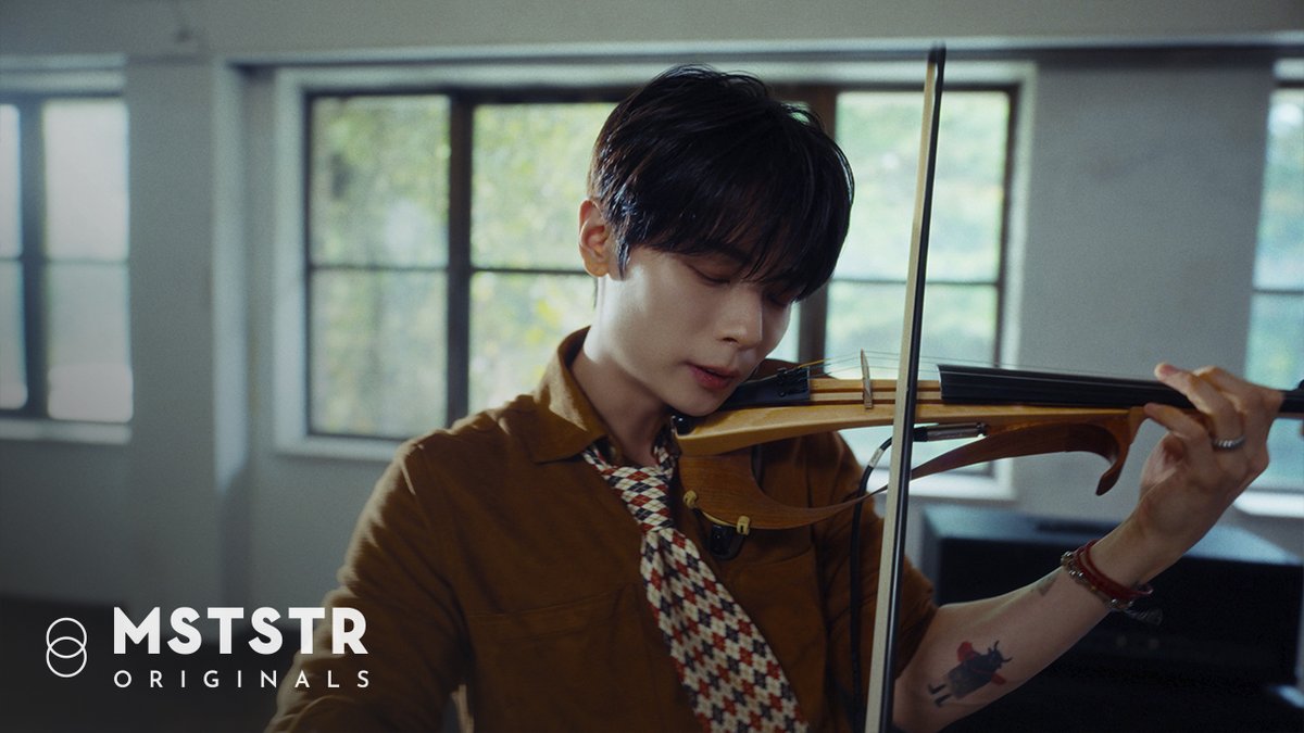 [#LUCY] LUCY - EIO (Playing Performance ver.) 🔗 #루시 #신예찬 #최상엽 #조원상 #선 #EIO