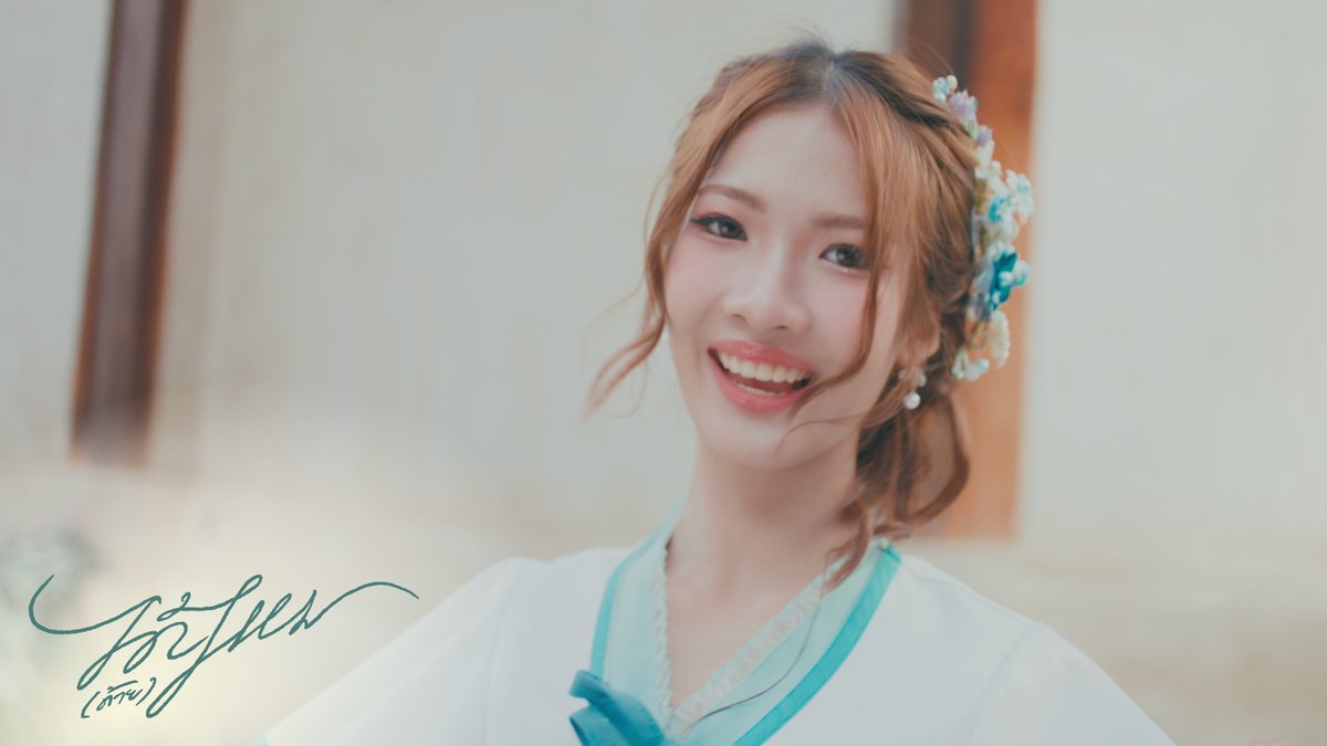 [🧶👌🏻] #ได้ด้ายไหม CGM48 10th Single “ได้(ด้าย)ไหม” - #GinnaCGM48 - Munchupa Moonklang FIRST PERFORMANCE &amp; MV PREMIERE 🗓️22 NOV 2025 @ #MAYAchiangmai 📌 #.ได้ด้ายไหม_1stPerf #CGM48_ได้ด้ายไหม #BabyBabyBabyTH #CGM4810thSINGLE #CGM48